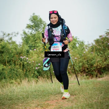 Runner Photo 9012457