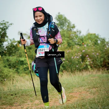 Runner Photo 9012458