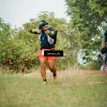 Runner Photo 9012463