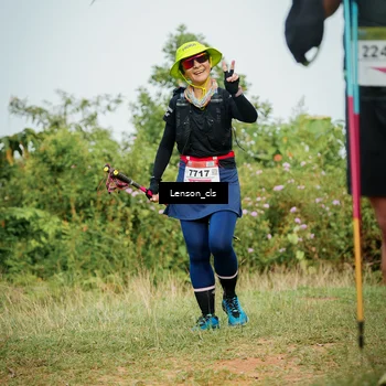 Runner Photo 9012465