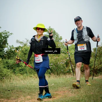 Runner Photo 9012466