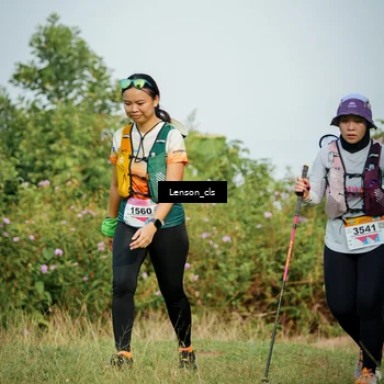 Runner Photo 9012469