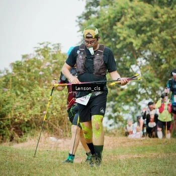 Runner Photo 9012476