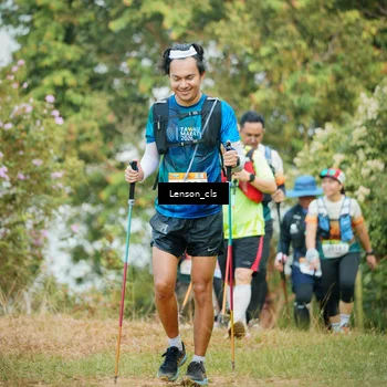 Runner Photo 9012479