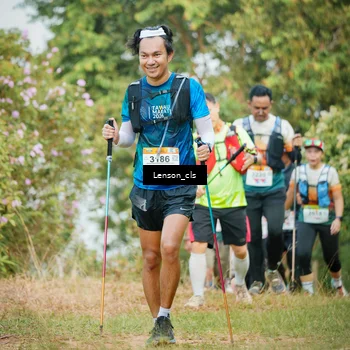 Runner Photo 9012480