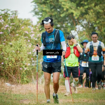 Runner Photo 9012481