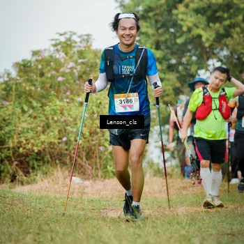 Runner Photo 9012482