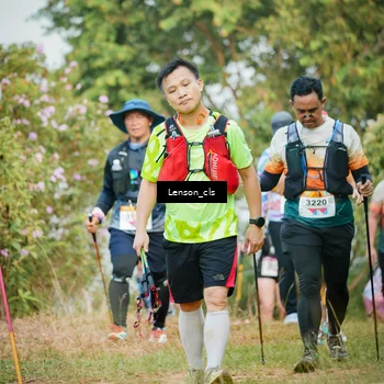 Runner Photo 9012484