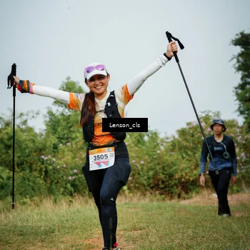 Runner Photo 9012485