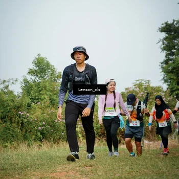 Runner Photo 9012486