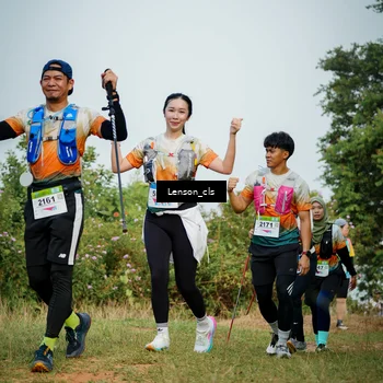 Runner Photo 9012494