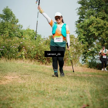 Runner Photo 9012685