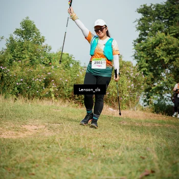 Runner Photo 9012686