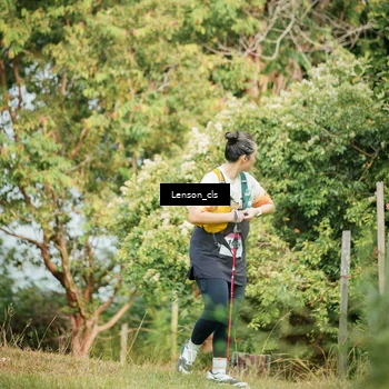Runner Photo 9012687