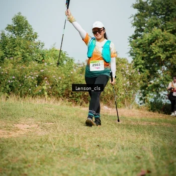 Runner Photo 9012691