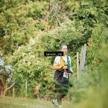 Runner Photo 9012692