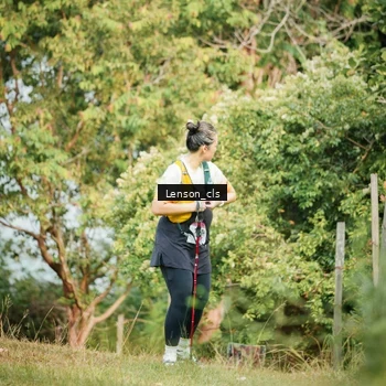 Runner Photo 9012693