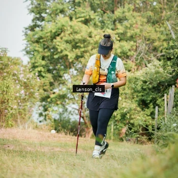 Runner Photo 9012695