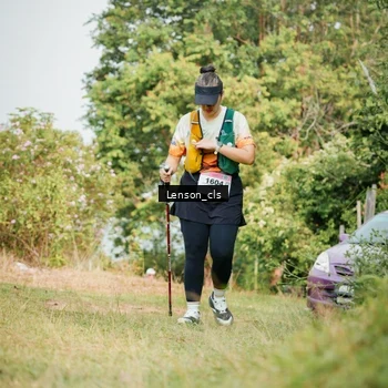 Runner Photo 9012697