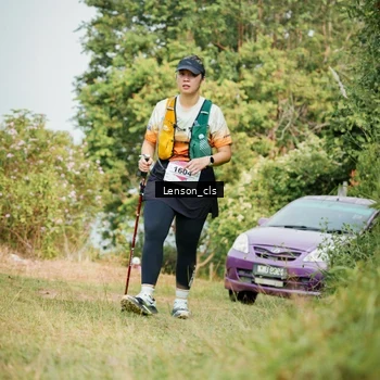Runner Photo 9012699