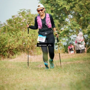 Runner Photo 9012701
