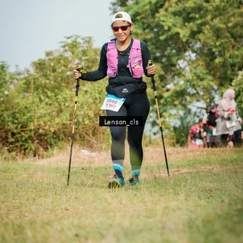 Runner Photo 9012703