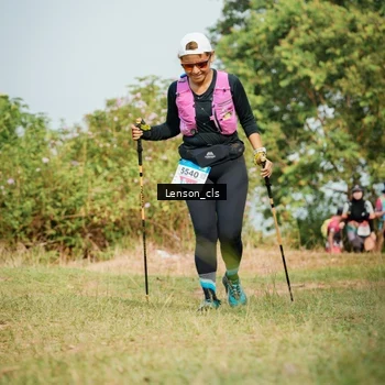 Runner Photo 9012704