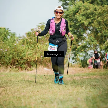 Runner Photo 9012705