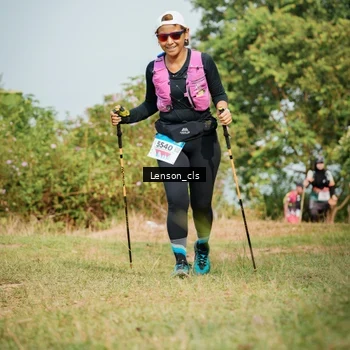 Runner Photo 9012706