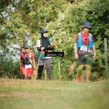 Runner Photo 9012715