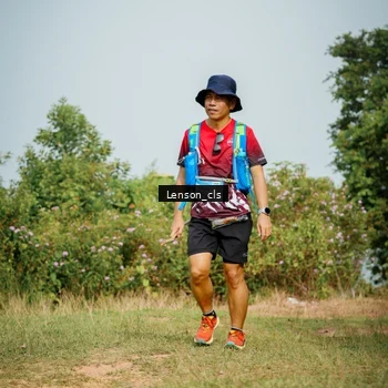Runner Photo 9012722