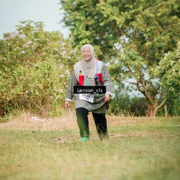 Runner Photo 9012725
