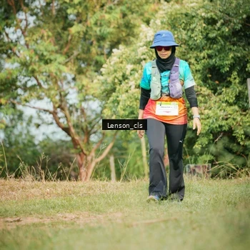 Runner Photo 9012761
