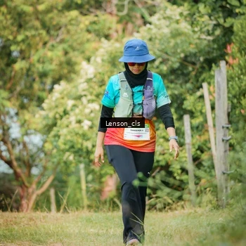 Runner Photo 9012763
