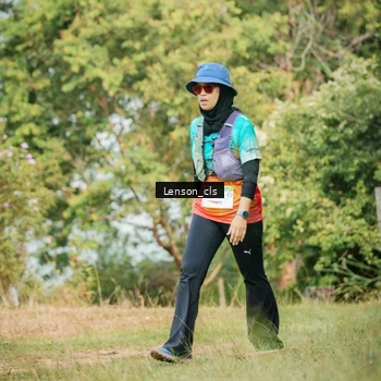 Runner Photo 9012764