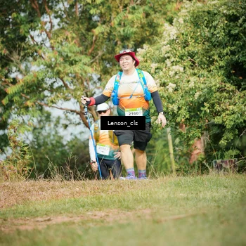 Runner Photo 9012778