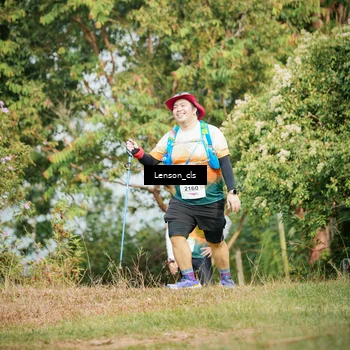 Runner Photo 9012779