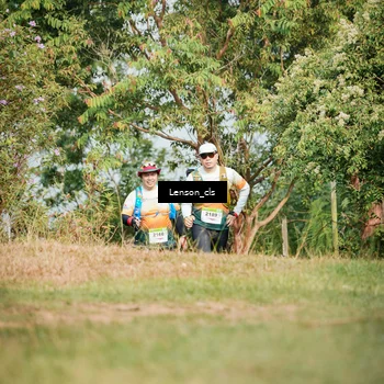 Runner Photo 9012783