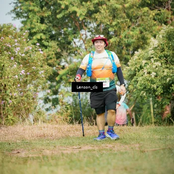 Runner Photo 9012784