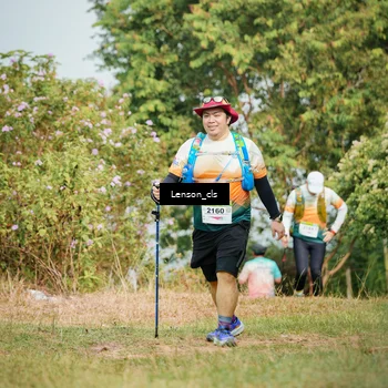 Runner Photo 9012785