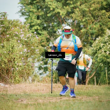 Runner Photo 9012786