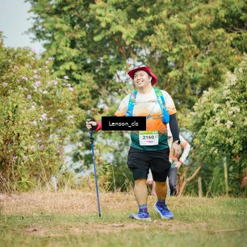Runner Photo 9012787
