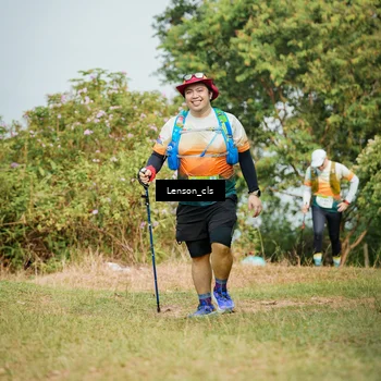 Runner Photo 9012789