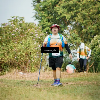 Runner Photo 9012792