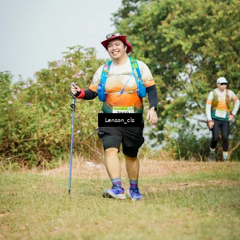 Runner Photo 9012794