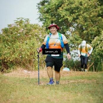 Runner Photo 9012795