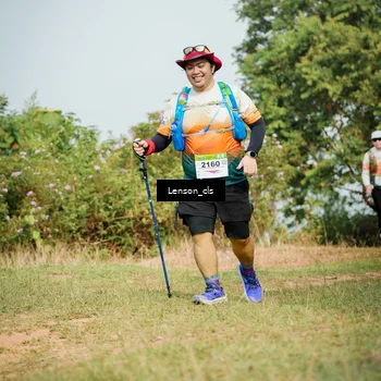 Runner Photo 9012797