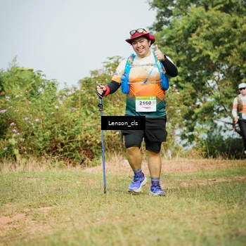 Runner Photo 9012798