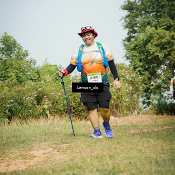Runner Photo 9012799