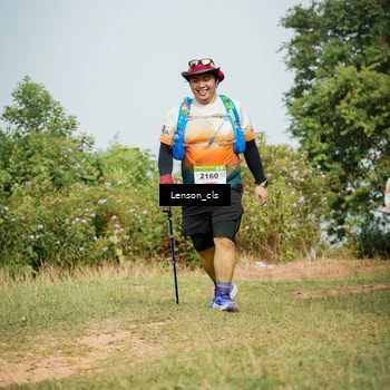 Runner Photo 9012800